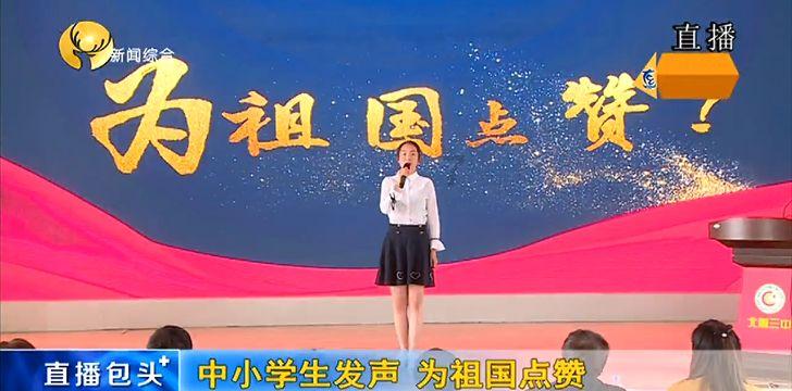 八戒有一个残忍技能,观音也不知道,这个技能是什么?-专业在线问答平台